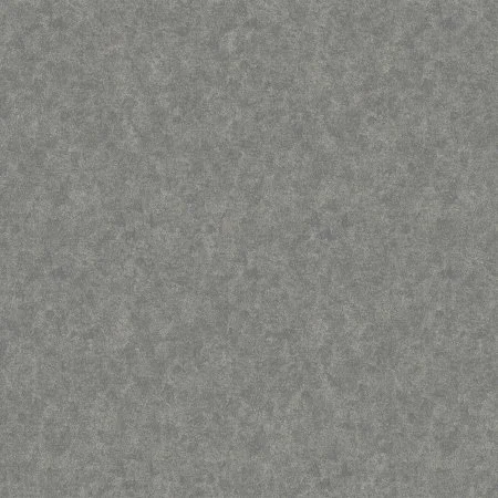 Обои Loymina Shade vol.2 SDR5, 009 в Кургане