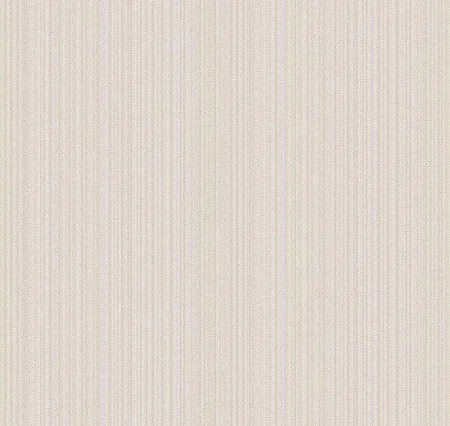 Обои Loymina Clair CLR8, 002 в Кургане