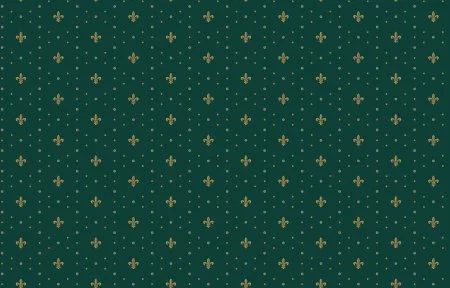 Обои Milassa Neo Classic Neo6, 005/1 в Кургане