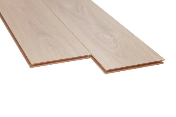 Ламинат Bonkeel Dream Wood 222 2V mini в Кургане