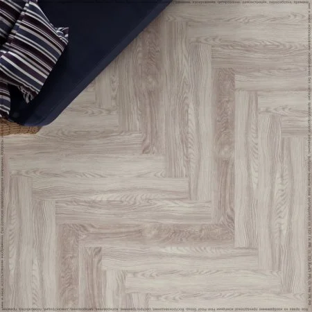 ПВХ плитка FineFlex Wood Дуб Алатау FX-115 в Кургане