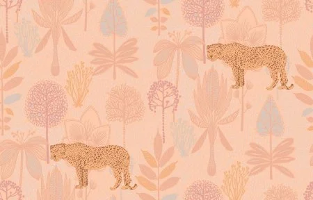 Обои Milassa Bon Voyage D1, 007 в Кургане