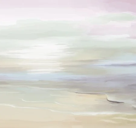 Обои Loymina Пейзаж vol. 2 ART16 002 в Кургане