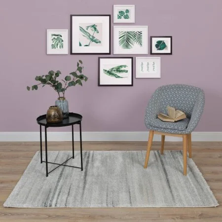 Ковер Синтелон Toscana 1,60х2,30 14WSW Прямоугольник в Кургане