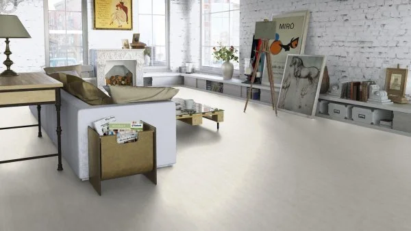 Линолеум Tarkett Gladiator Gloriosa 1 4 м в Кургане