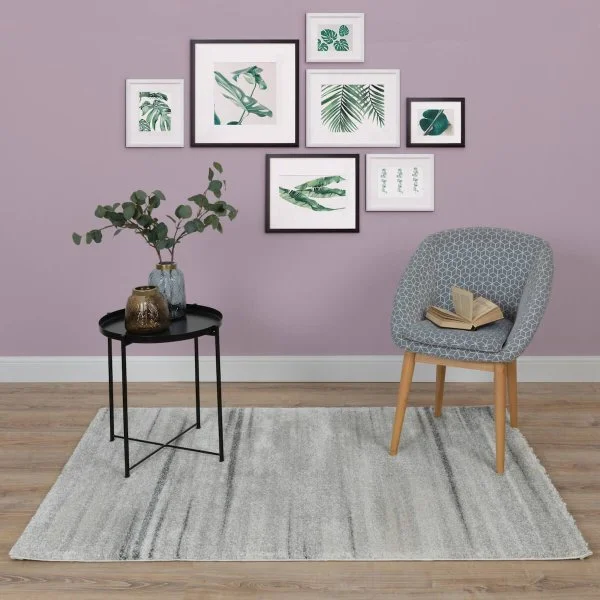 Ковер Синтелон Toscana 1,20х1,70 14WSW Прямоугольник в Кургане