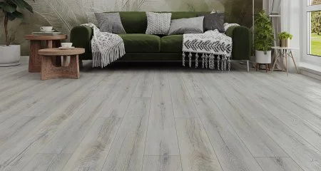 Ламинат Kastamonu Lagoon FP709 Дуб Актеон в Кургане