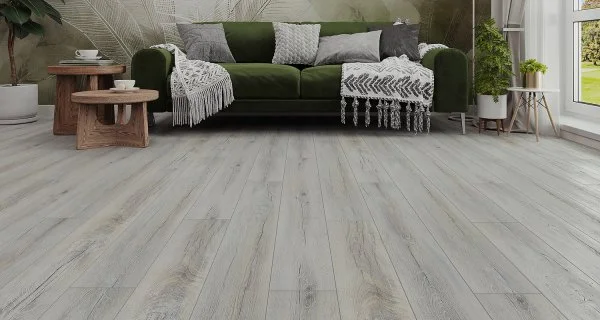 Ламинат Kastamonu Lagoon FP709 Дуб Актеон в Кургане