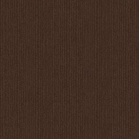 Обои Loymina Liberty LIB9, 010/1 в Кургане