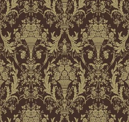 Обои Loymina Boudoir GT4, 010 в Кургане