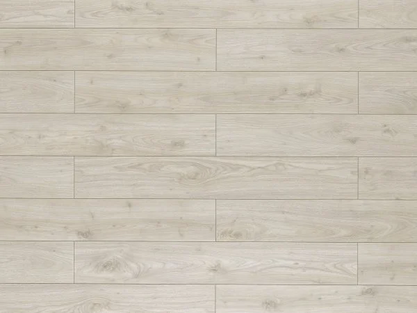 Ламинат Egger PRO 8/32 Вуд Ашкрофт EPL039 в Кургане