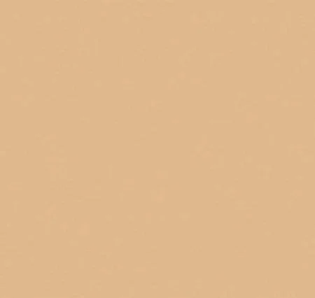 Обои Loymina Golden Library SAT3, 0705 в Кургане