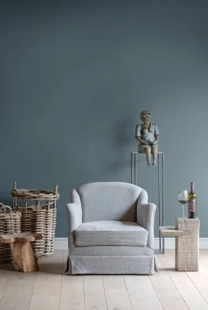 Обои Milassa Ambient Vol3 Am 9, 021/2 в Кургане