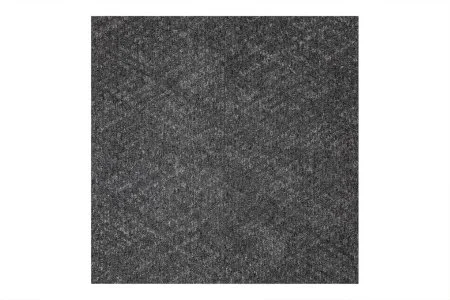 Ковровая плитка Bonkeel Shade Gref в Кургане