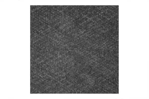 Ковровая плитка Bonkeel Shade Gref в Кургане