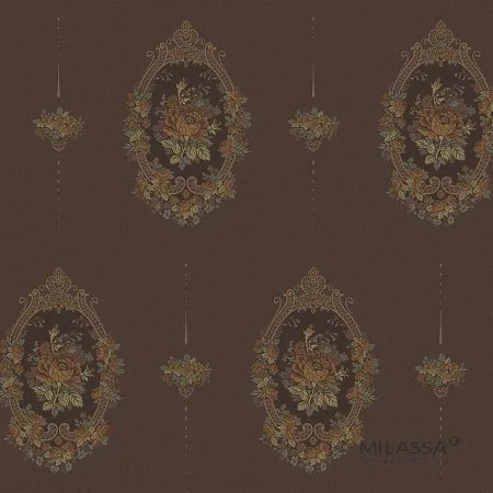 Обои Milassa Joli1, 010 в Кургане