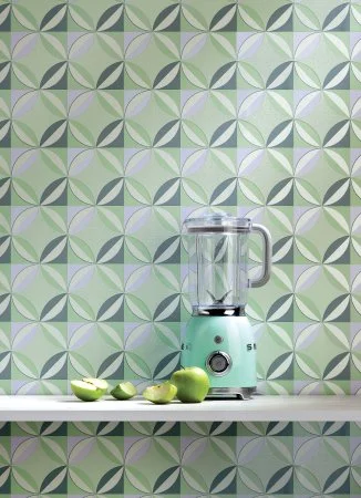 Обои Milassa Modern  М4, 005 в Кургане