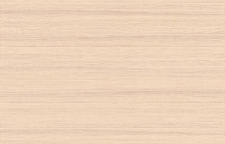 Обои Loymina Terra TER2 002/1 в Кургане