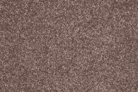 Ковровое покрытие AW Gala 60 - (5м) в Кургане