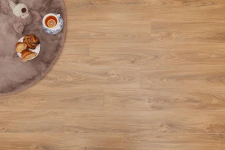 Ламинат Bonkeel Dream Wood 224 4V mini в Кургане