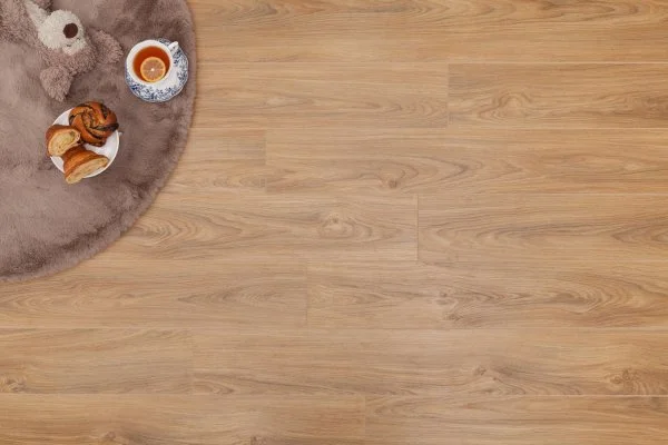 Ламинат Bonkeel Dream Wood 224 4V mini в Кургане