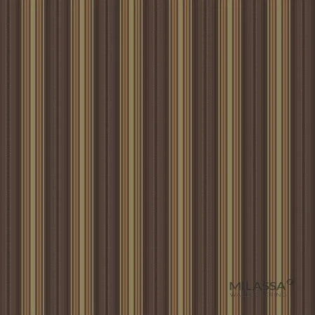 Обои Milassa Joli6, 010 в Кургане