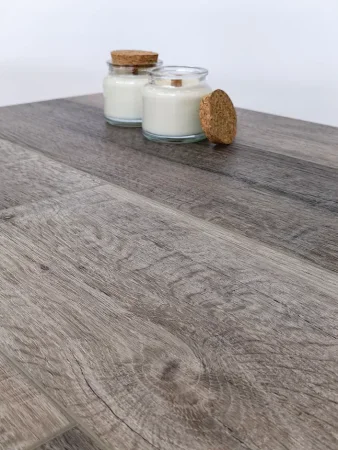 Плитка SPC Bonkeel Line 4мм 440 в Кургане