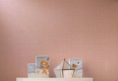 Обои Loymina Gallery Classic GC5, 007/2 в Кургане