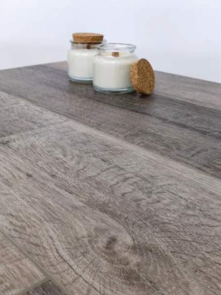 Плитка SPC Bonkeel Line 4мм 440 в Кургане