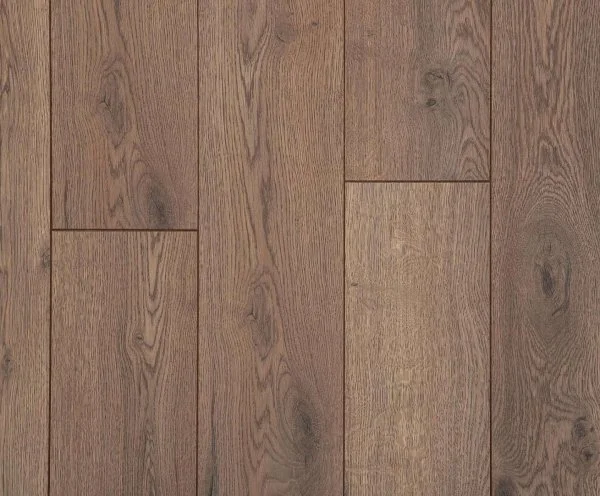 Ламинат Sunfloor 12/33 SF33СV-105 Дуб Альгамбра в Кургане