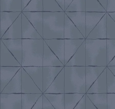 Обои Milassa Окинава OK6 021 в Кургане