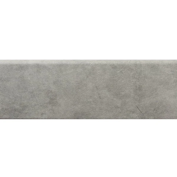 Плинтус MDF Bonkeel 24065 Бетон Лофт Натур (100х16х2400 мм) в Кургане