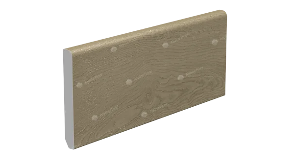 Кварцевый плинтус Alpine Floor Grand Sequoia 11-18 Шварцевальд в Кургане
