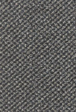 Ковровое покрытие AW Stainaway Tweed 78 - (4м) в Кургане