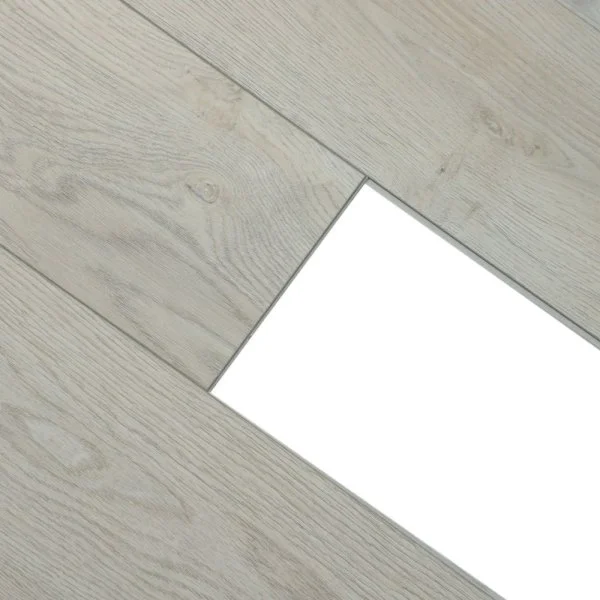 Виниловый пол Royce Ultima U1964 Дуб Рома в Кургане