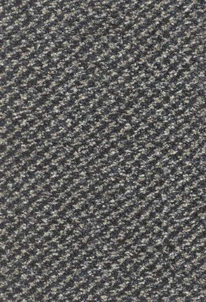Ковровое покрытие AW Stainaway Tweed 78 - (4м) в Кургане