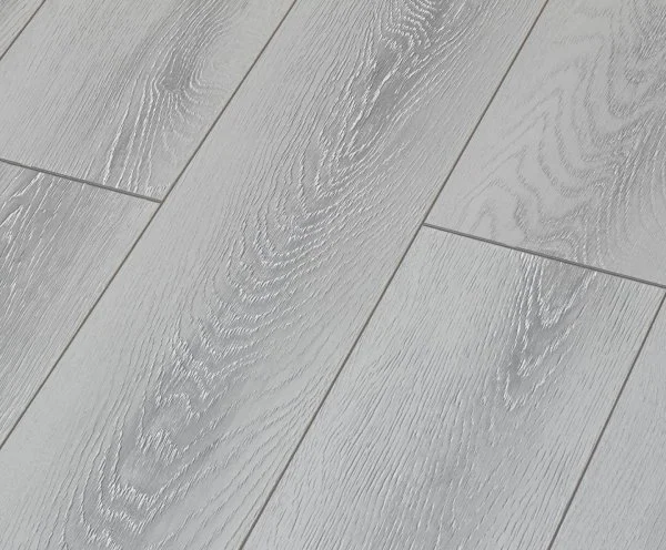 Ламинат Sunfloor 8/32 SF32TV-36 Вяз Бейкер 4v в Кургане