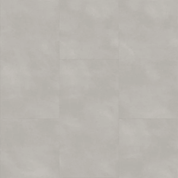 LVT-плитка Moduleo Roots Glue 0.55 Mattina 46930CD в Кургане