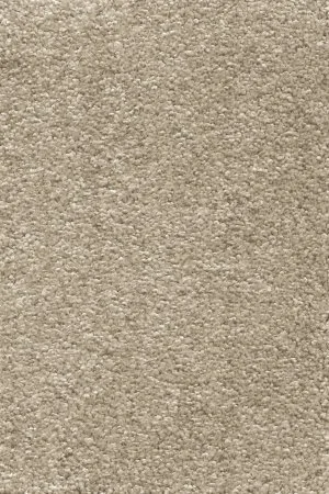 Ковровое покрытие AW Omnia 33 - (4м) в Кургане