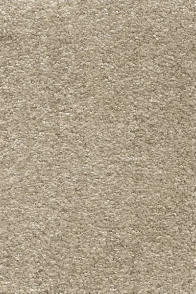 Ковровое покрытие AW Omnia 33 - (3м) в Кургане