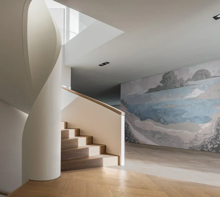 Обои Loymina Etude vol. II ETD20 006 в Кургане