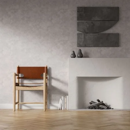 Обои Loymina Stucco STC5 008/2 в Кургане