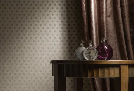 Обои Loymina Golden Library Q11, 008 в Кургане