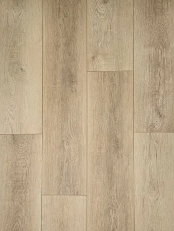Плитка SPC Bonkeel Next 4мм 332 в Кургане