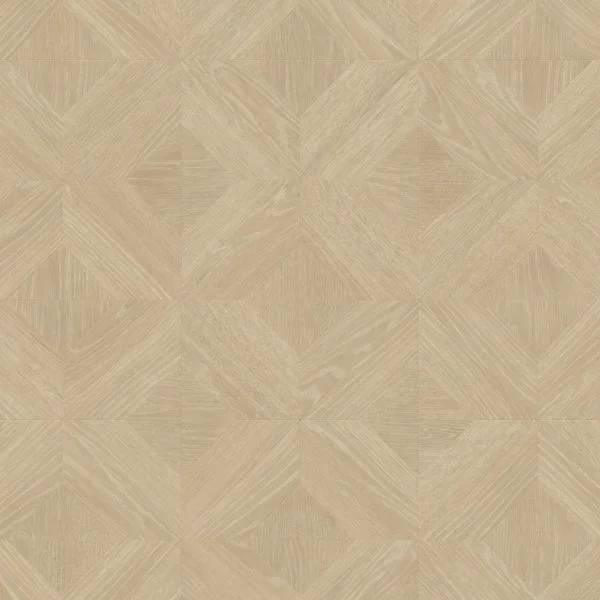 Ламинат Pergo Elements 12 Pro Дуб Дворцовый Натуральный L1255-04503 в Кургане