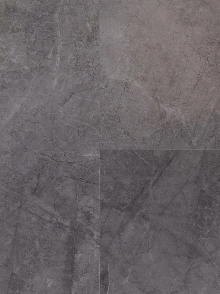 Плитка SPC Bonkeel TiXL 4мм 509 в Кургане