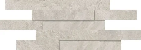 Керамогранит Italon Клаймб Айс Брик 3D 28x78 в Кургане