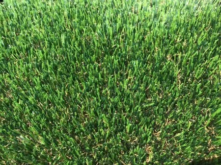 Искусственная трава Wuxi UQS - 3516 35 мм (2м) в Кургане