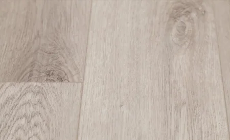 Плитка SPC Bonkeel Line 4мм 402 в Кургане