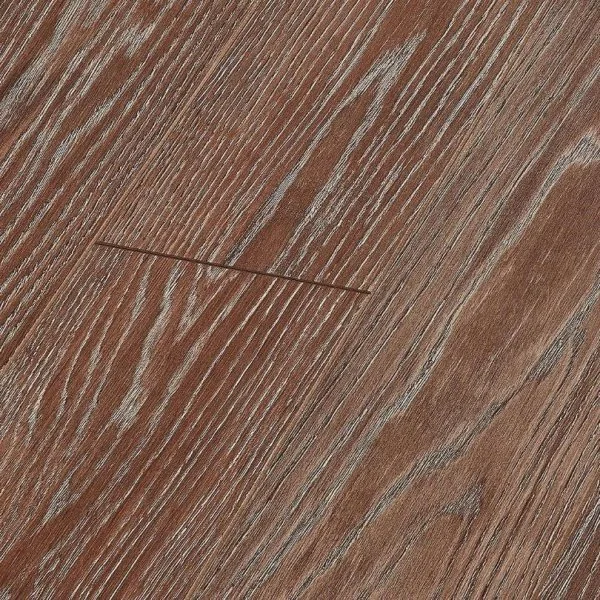 Ламинат La Moena Monte Cristallo LM-17 Дуб Кьярра в Кургане